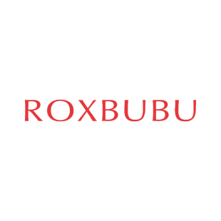 ROXBUBU商标转让