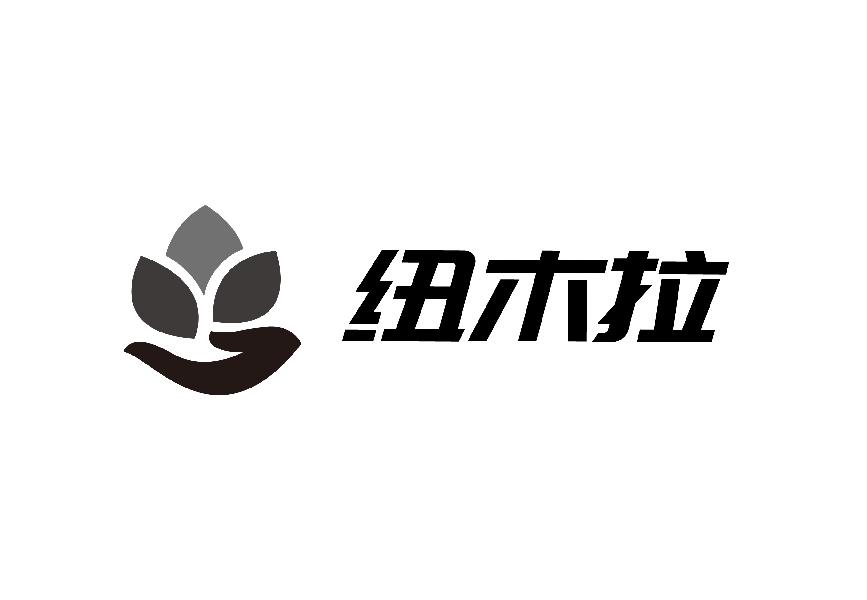 第05类-医药用品