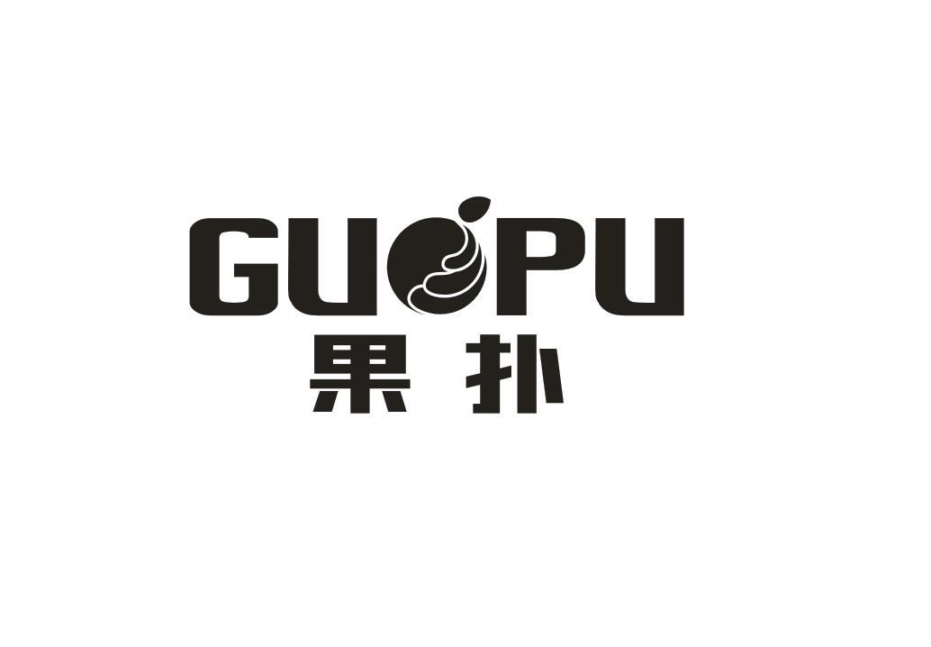 果扑商标转让
