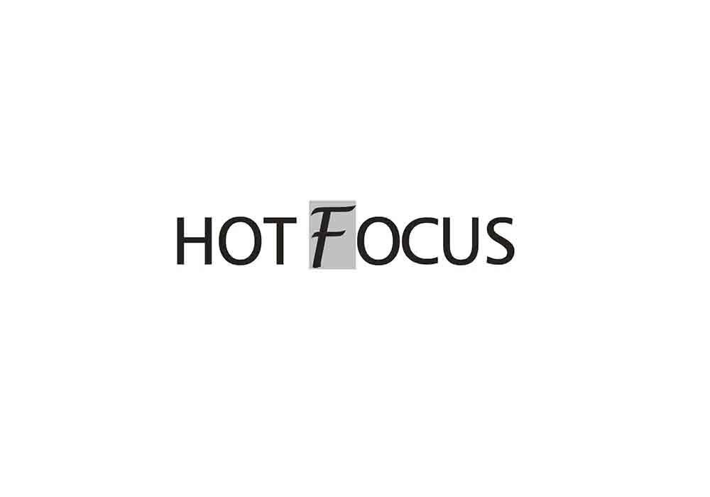 HOT FOCUS商标转让
