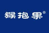 抖蔓商标转让