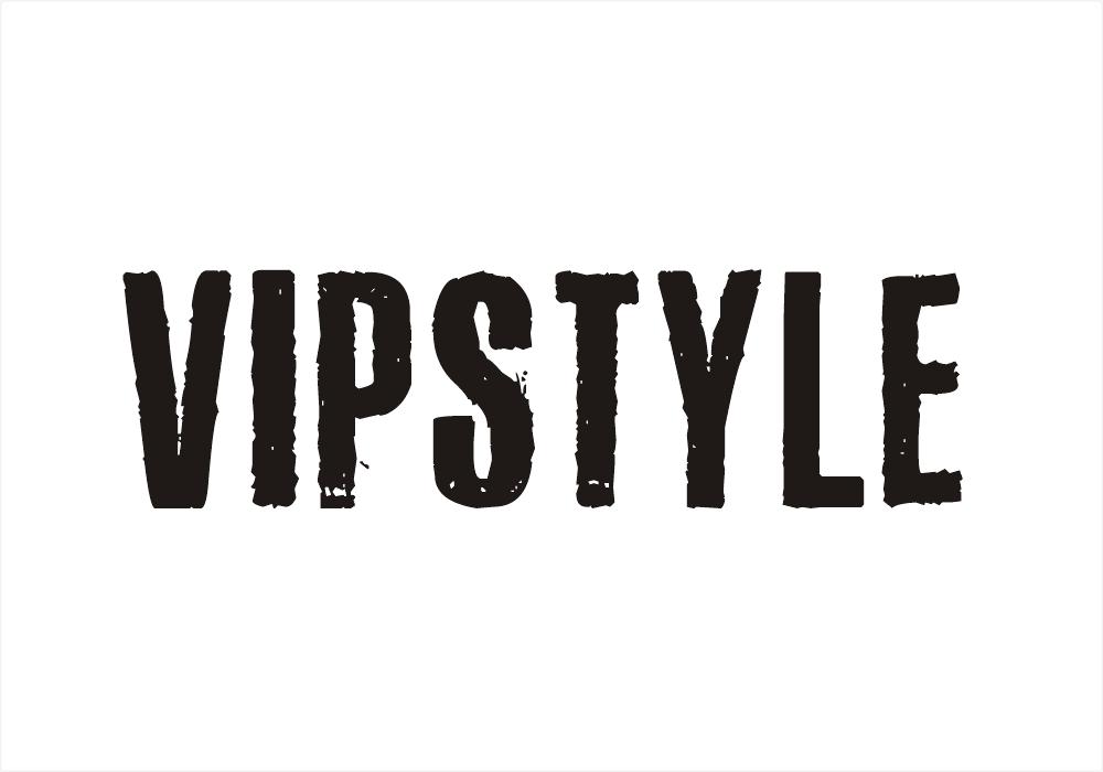 VIPSTYLE商标转让
