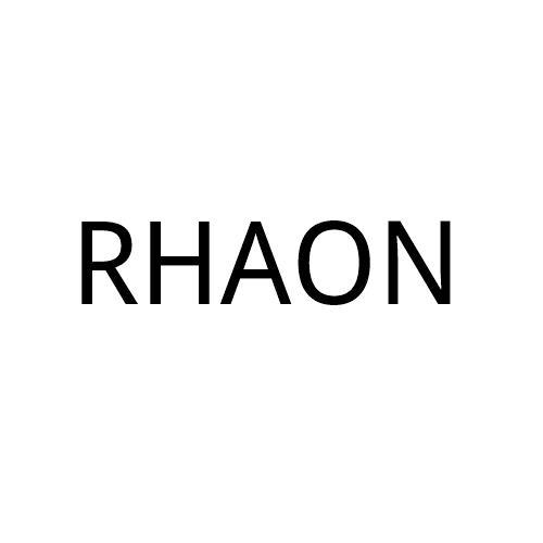 RHAON商标转让