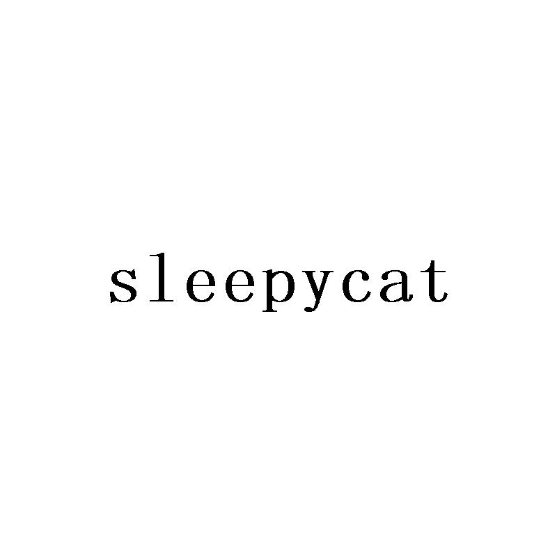 SLEEPYCAT商标转让