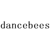 DANCEBEES商标转让