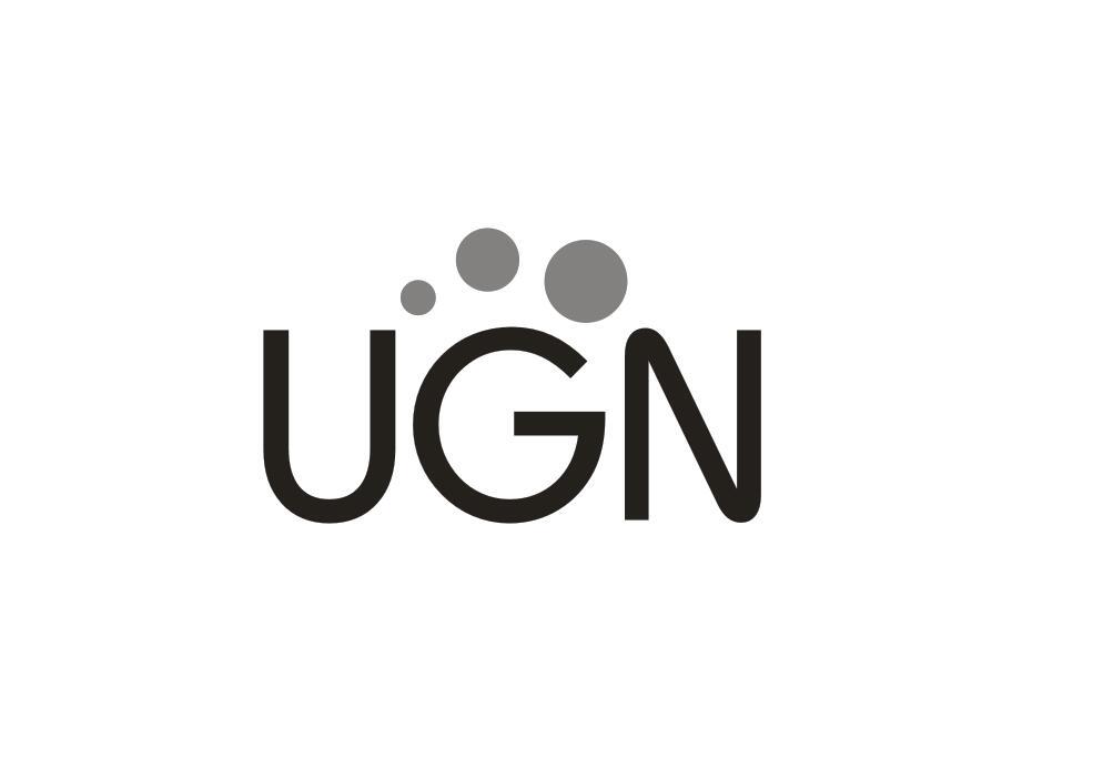 UGN商标转让