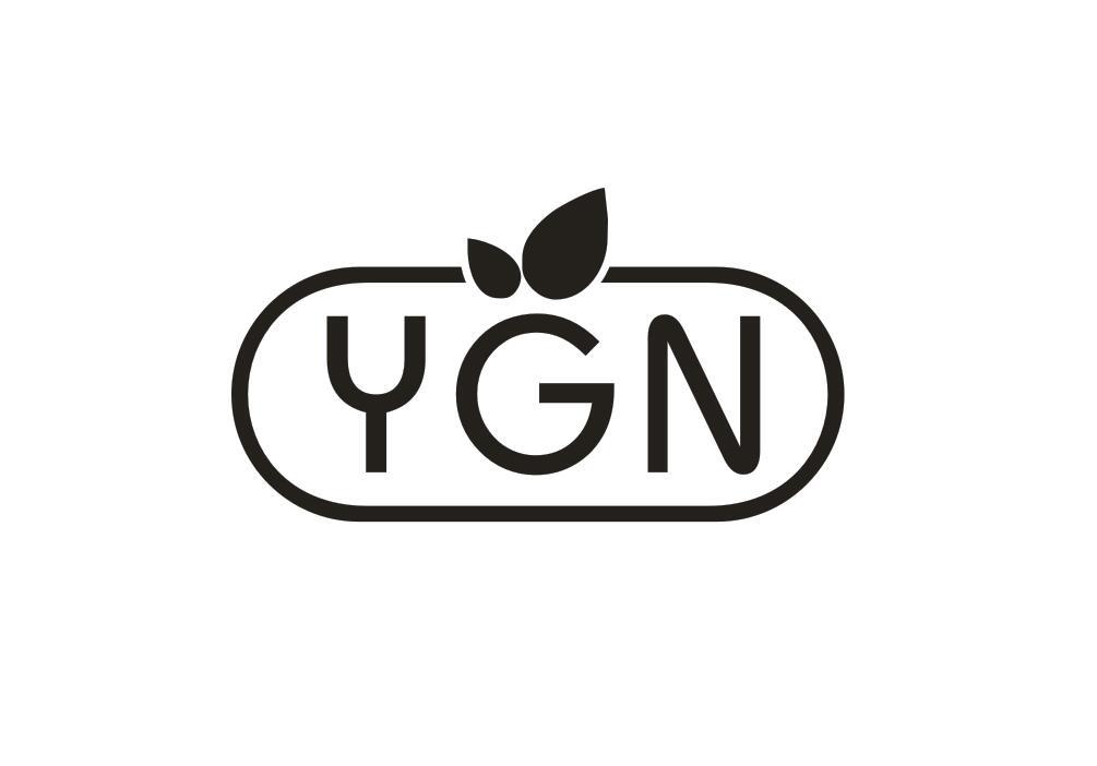 YGN商标转让