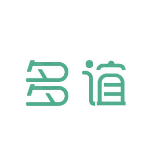 多谊商标转让
