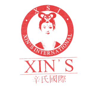 辛氏国际 XIN’S XIN’S INTERNATIONAL XSI商标转让