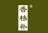 香档补商标转让