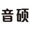 音硕商标转让