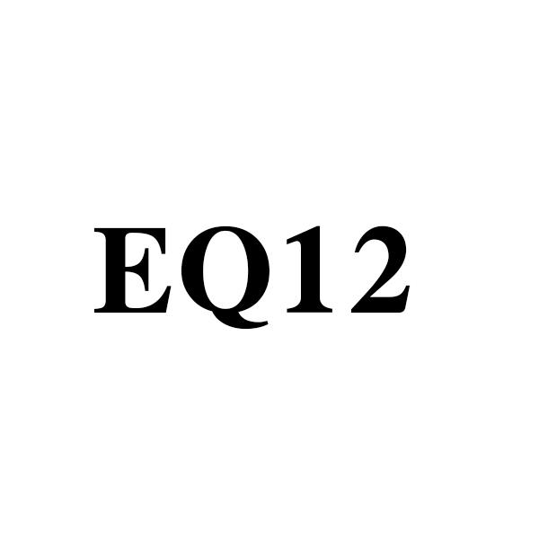 EQ12商标转让