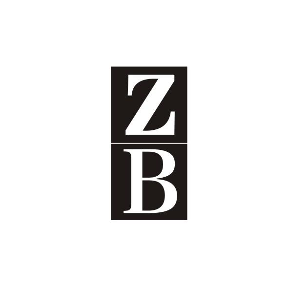 ZB商标转让