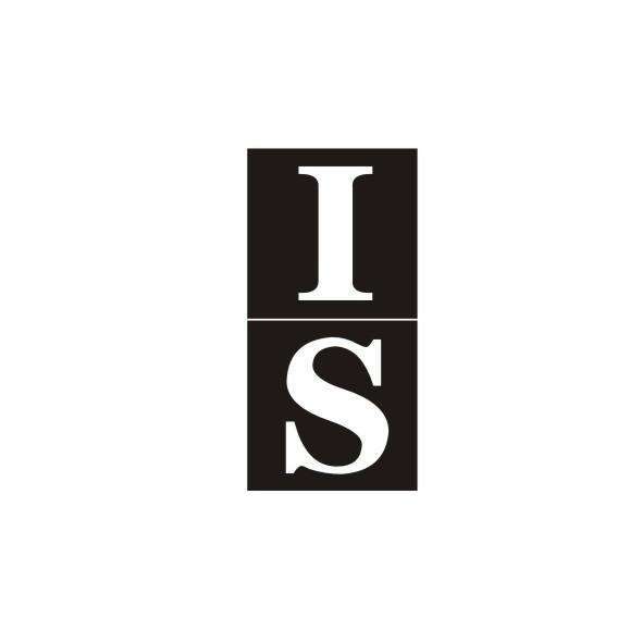 IS商标转让