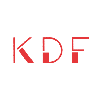 KDF商标转让