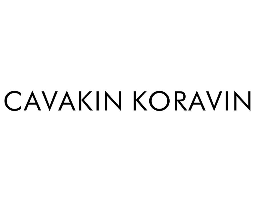 CAVAKIN KORAVIN商标转让