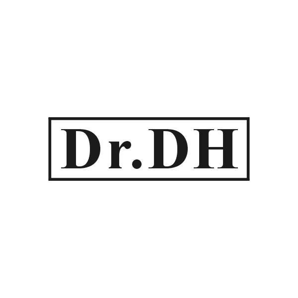 DR.DH商标转让