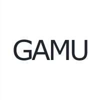 GAMU商标转让