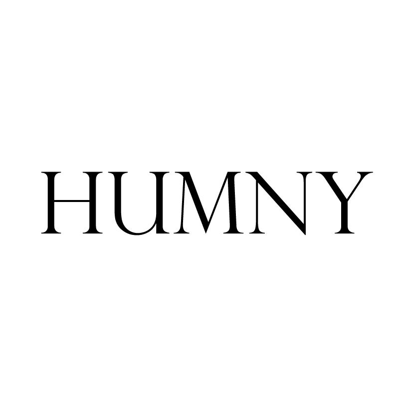 HUMNY商标转让