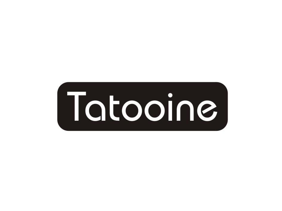TATOOINE商标转让