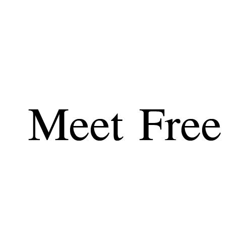 MEET FREE商标转让