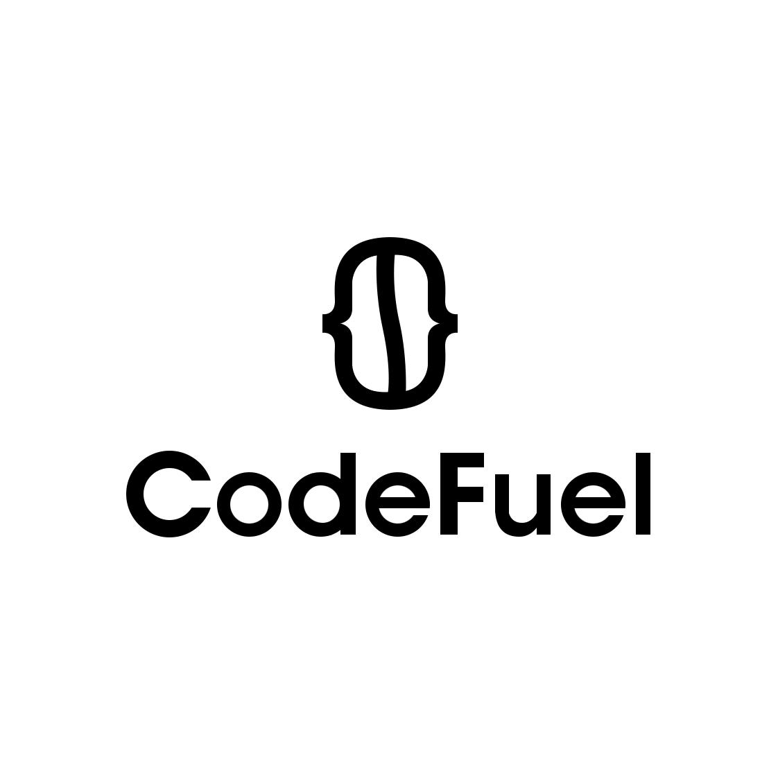 CODEFUEL商标转让