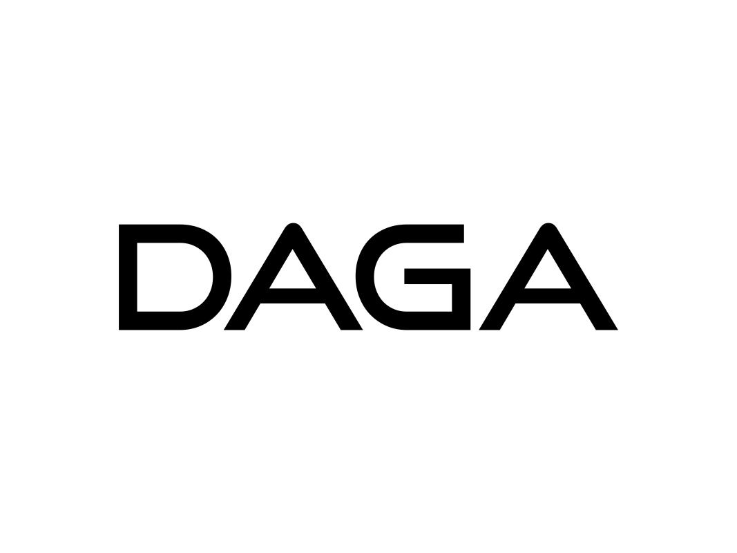 DAGA商标转让
