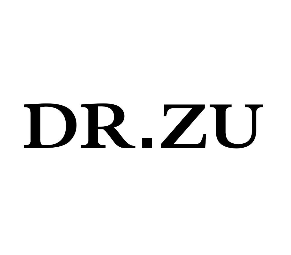 DR.ZU商标转让