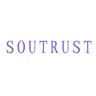 SOUTRUST商标转让