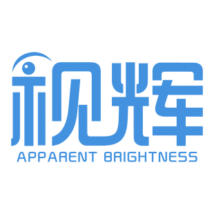 视辉 APPARENT BRIGHTNESS商标转让