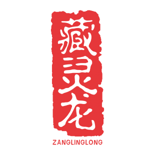藏灵龙商标转让