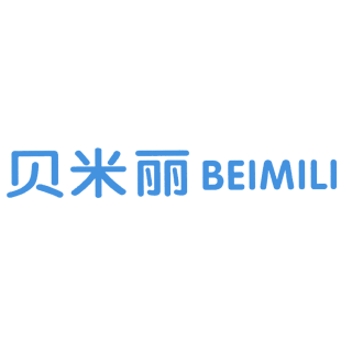 贝米丽商标转让
