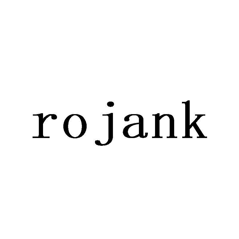 RO JANK商标转让