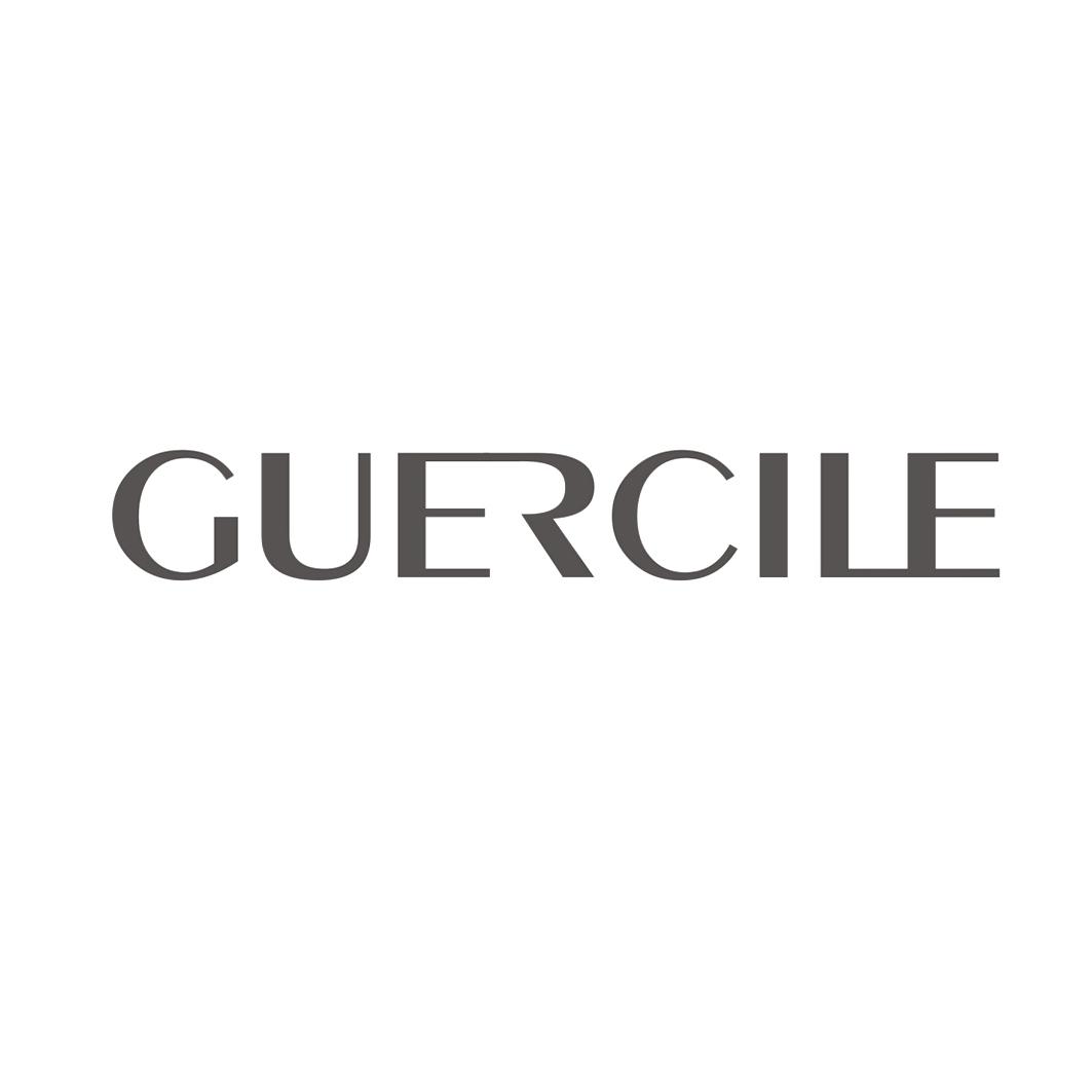 GUERCILE商标转让