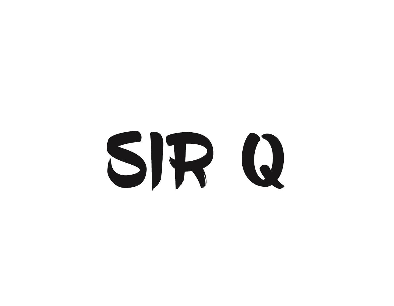 SIR Q商标转让