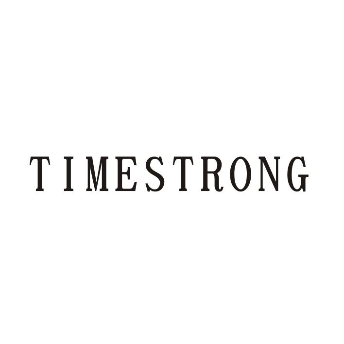 TIMESTRONG商标转让