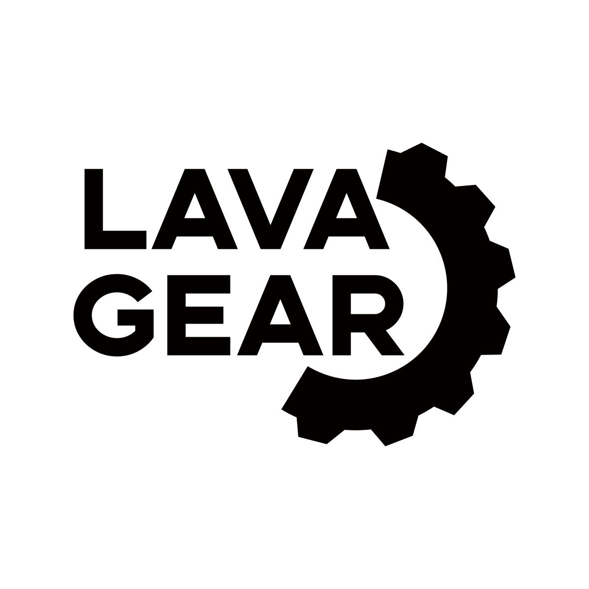 LAVA GEAR商标转让