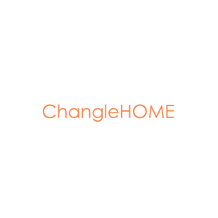 CHANGLEHOME商标转让