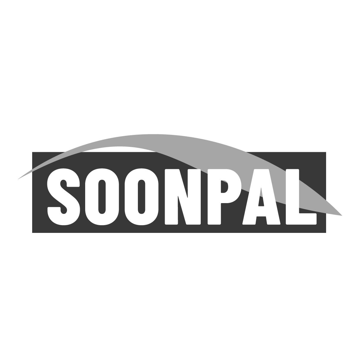 SOONPAL商标转让