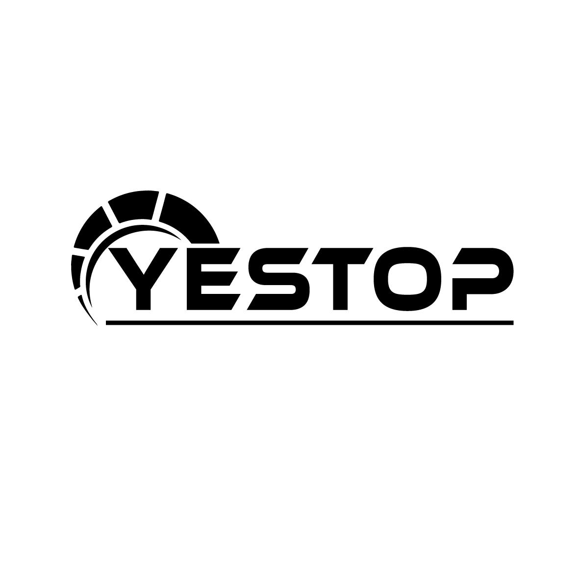 YESTOP商标转让