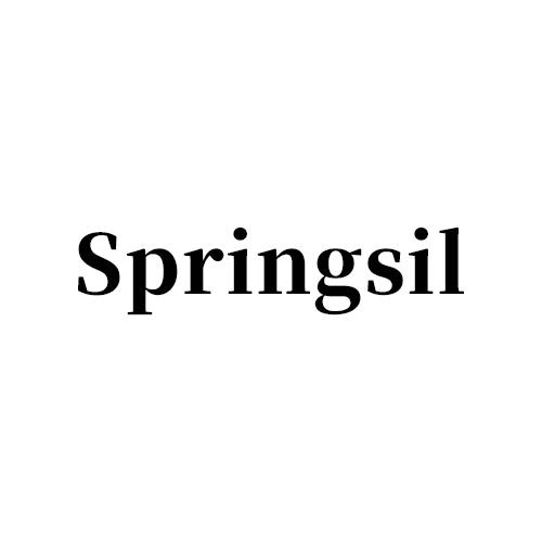 SPRINGSIL商标转让