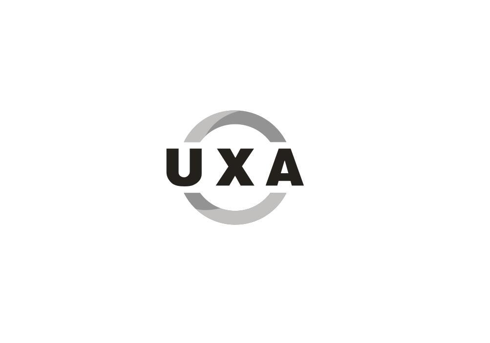 UXA商标转让