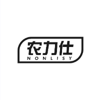 农力仕 NONLISY商标转让