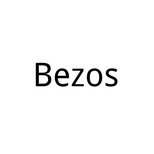 BEZOS商标转让