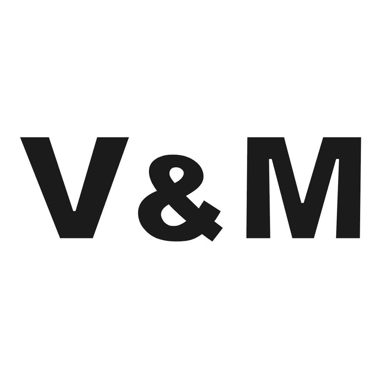 V&M商标转让