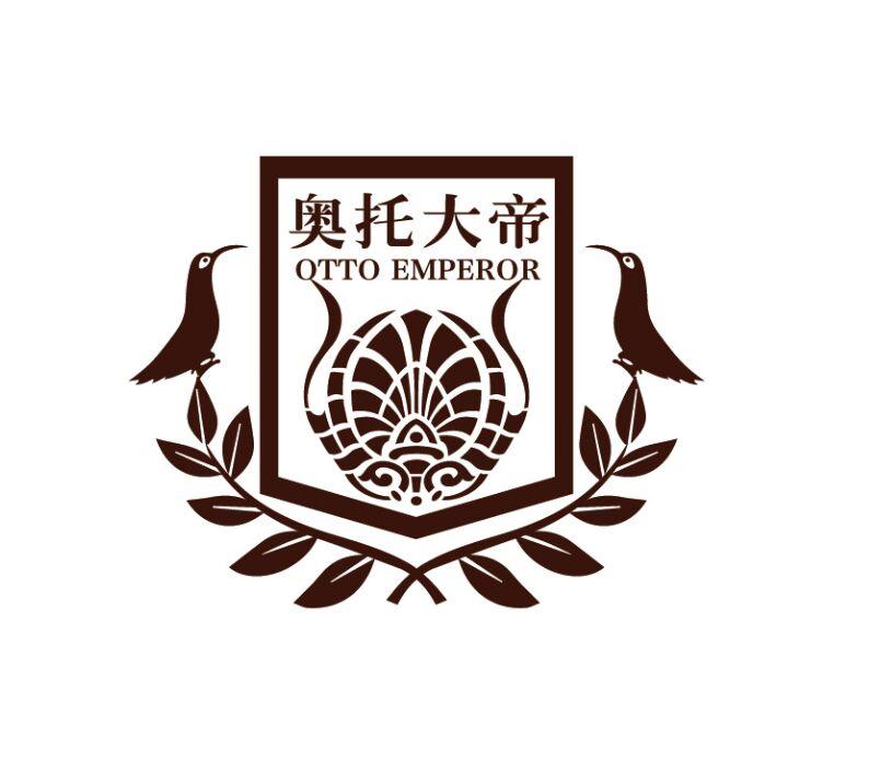 奥托大帝  OTTO EMPEROR商标转让