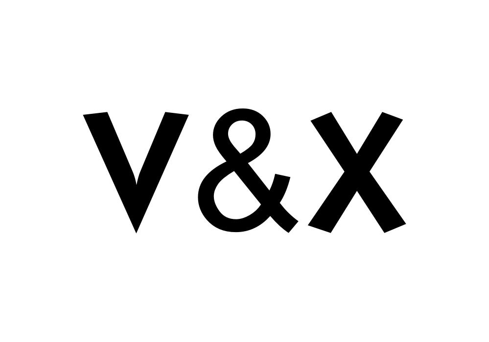 V&X商标转让