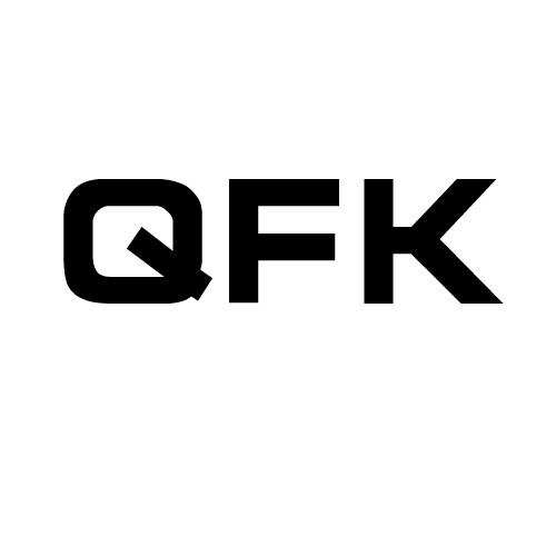 QFK商标转让