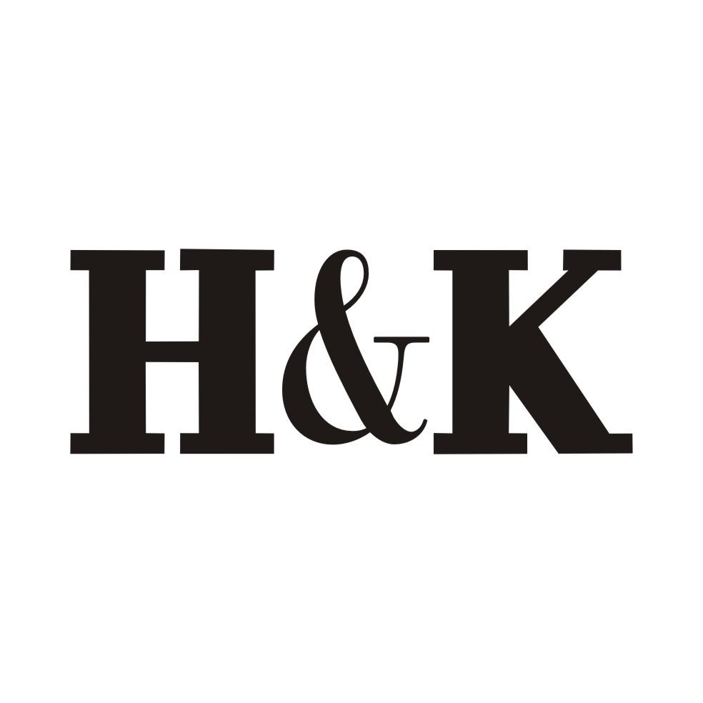 H&K商标转让