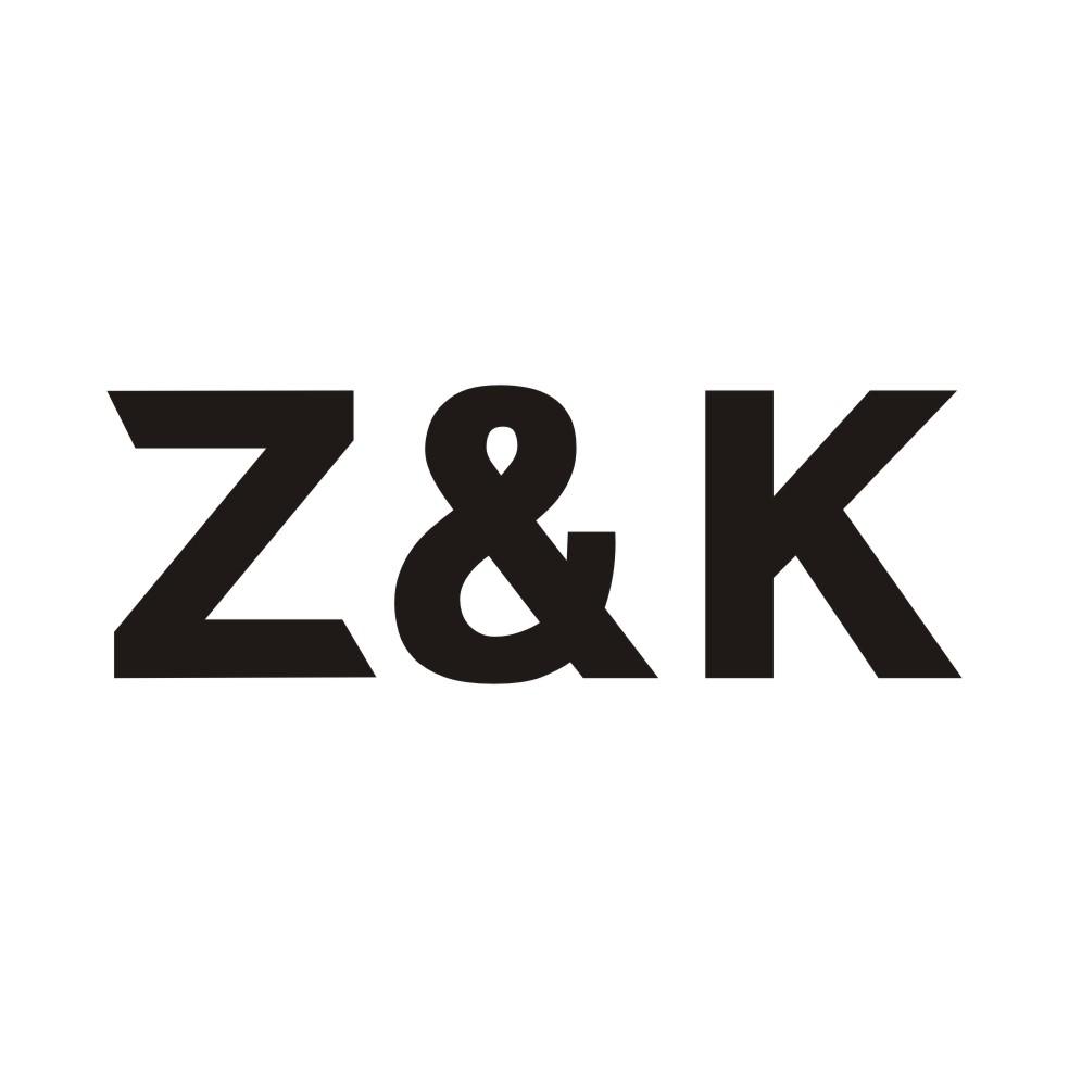 Z&K商标转让